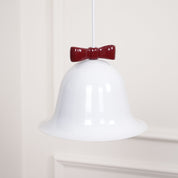 Cute Bells Pendant Lamp