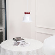 Cute Bells Pendant Lamp
