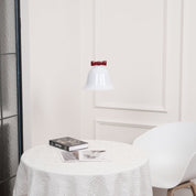 Cute Bells Pendant Lamp