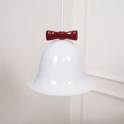 Cute Bells Pendant Lamp