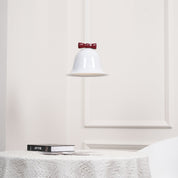 Cute Bells Pendant Lamp