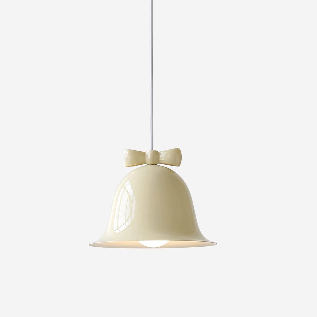 Cute_Bells_Pendant_Lamp_1.jpg