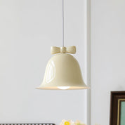 Cute Bells Pendant Lamp