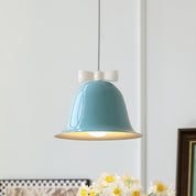 Cute Bells Pendant Lamp