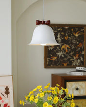 Cute Bells Pendant Lamp