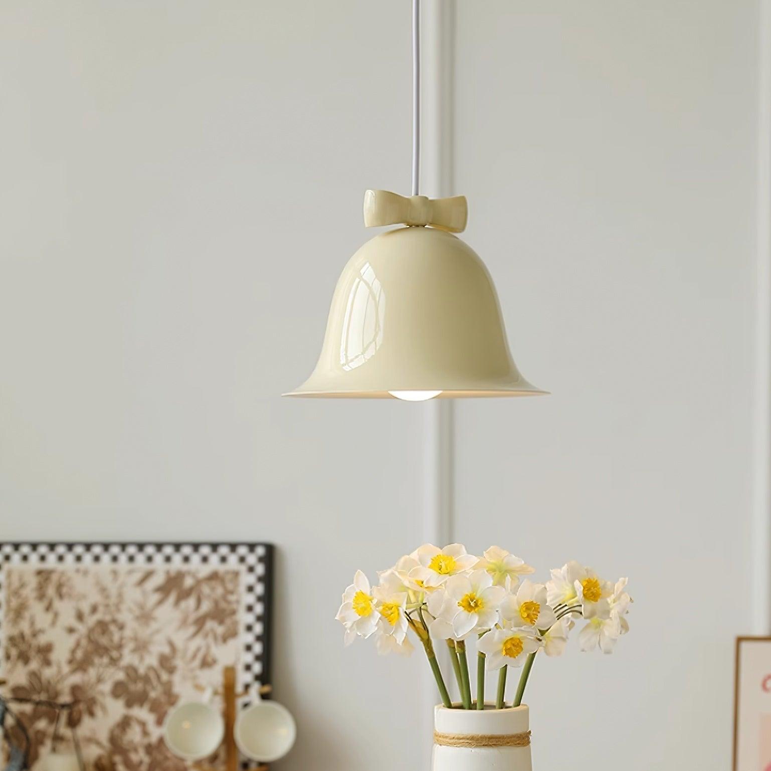 Cute_Bells_Pendant_Lamp_21.jpg