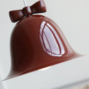 Cute Bells Pendant Lamp