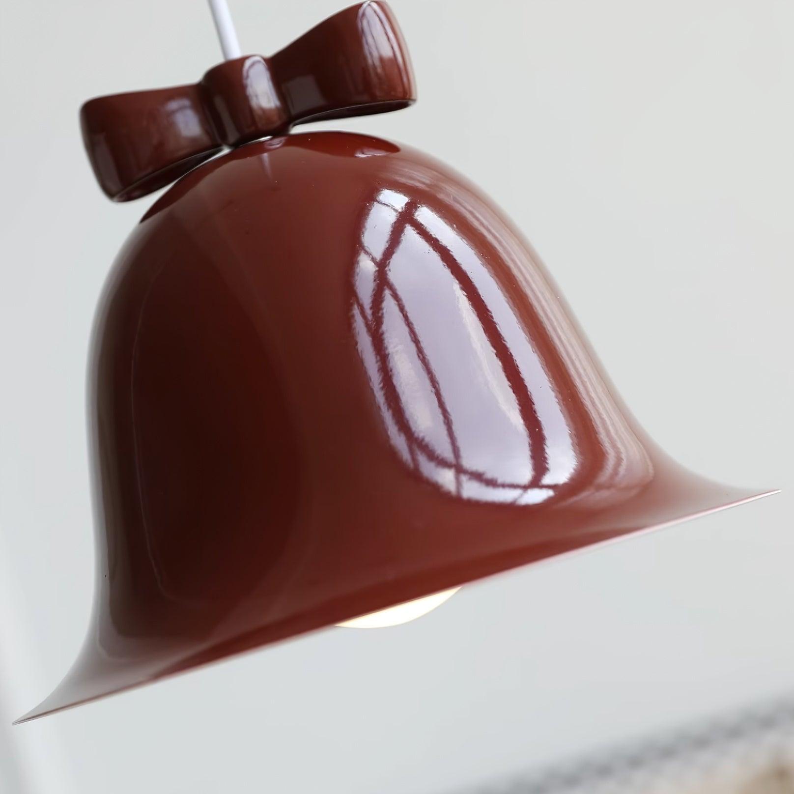 Cute_Bells_Pendant_Lamp_39.jpg