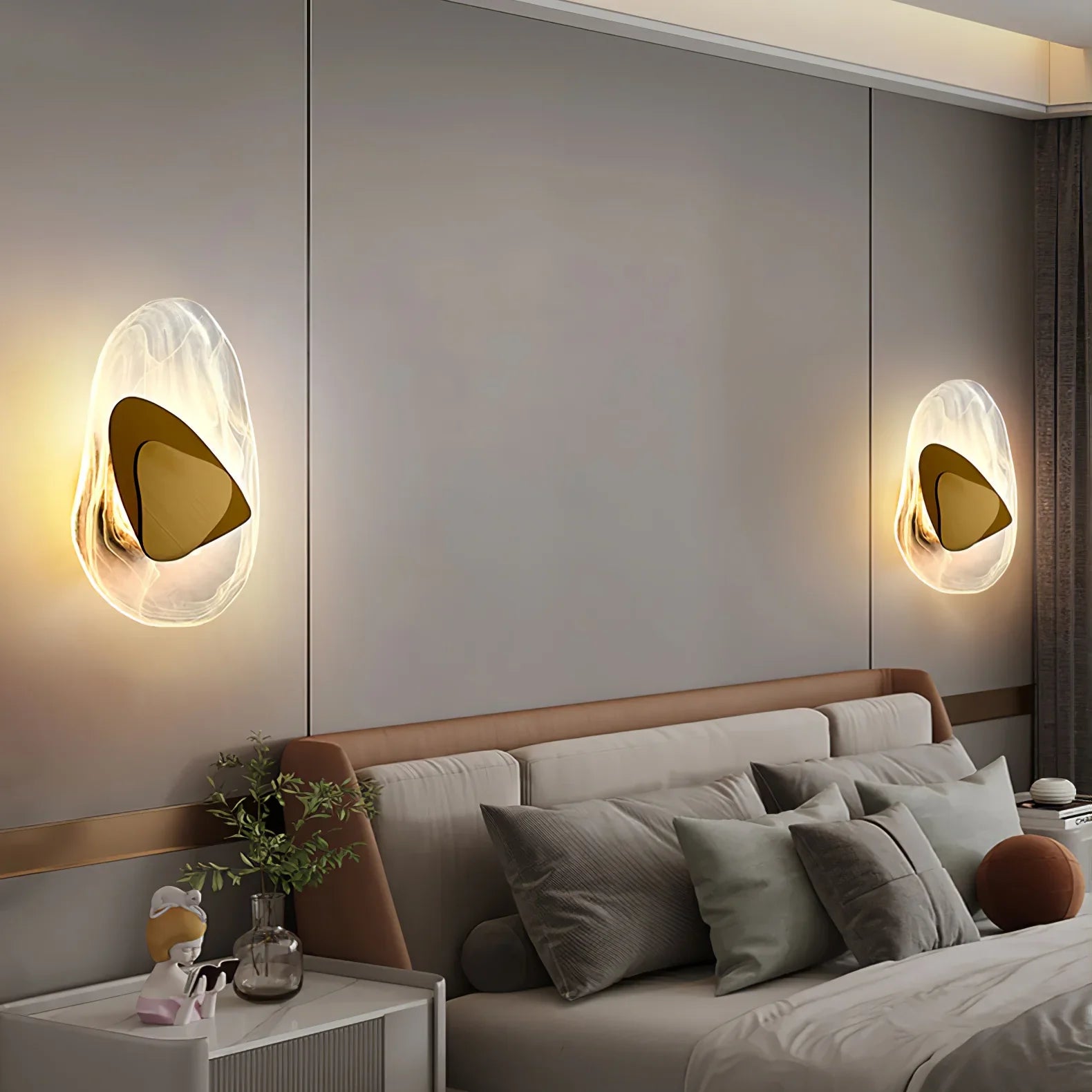DC1725_Wall_Lamp__100.webp