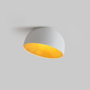 Duo Ceiling Lamp