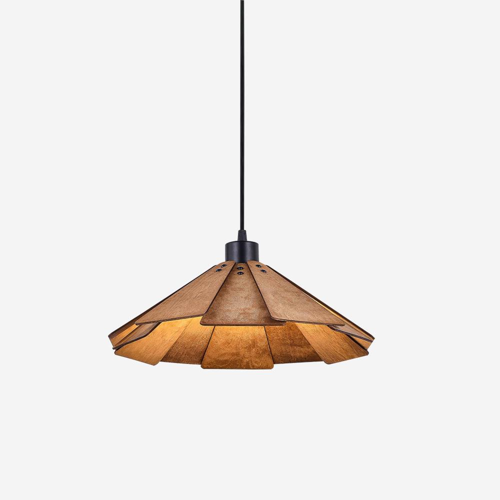 Delfina_Pendant_Lamp_1.jpg