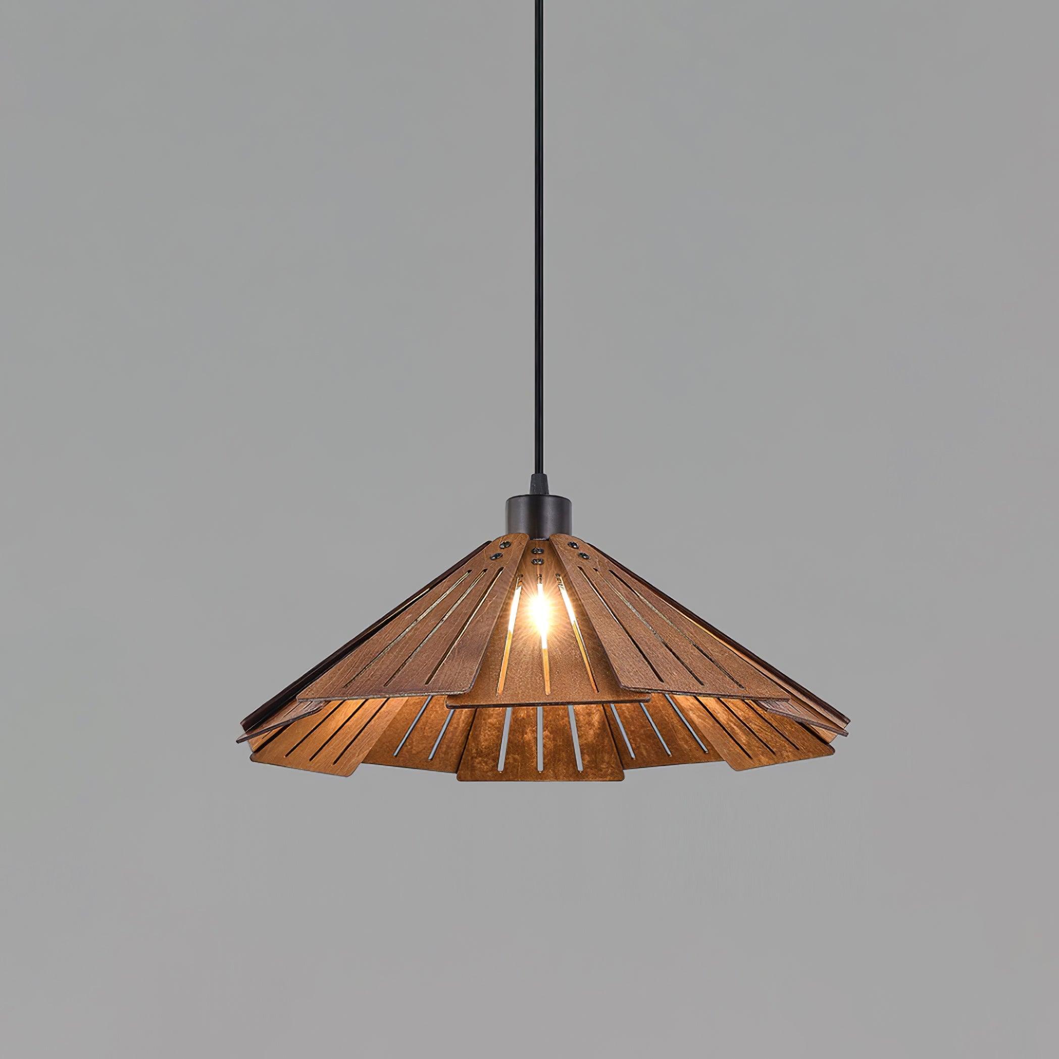 Delfina Pendant Lamp