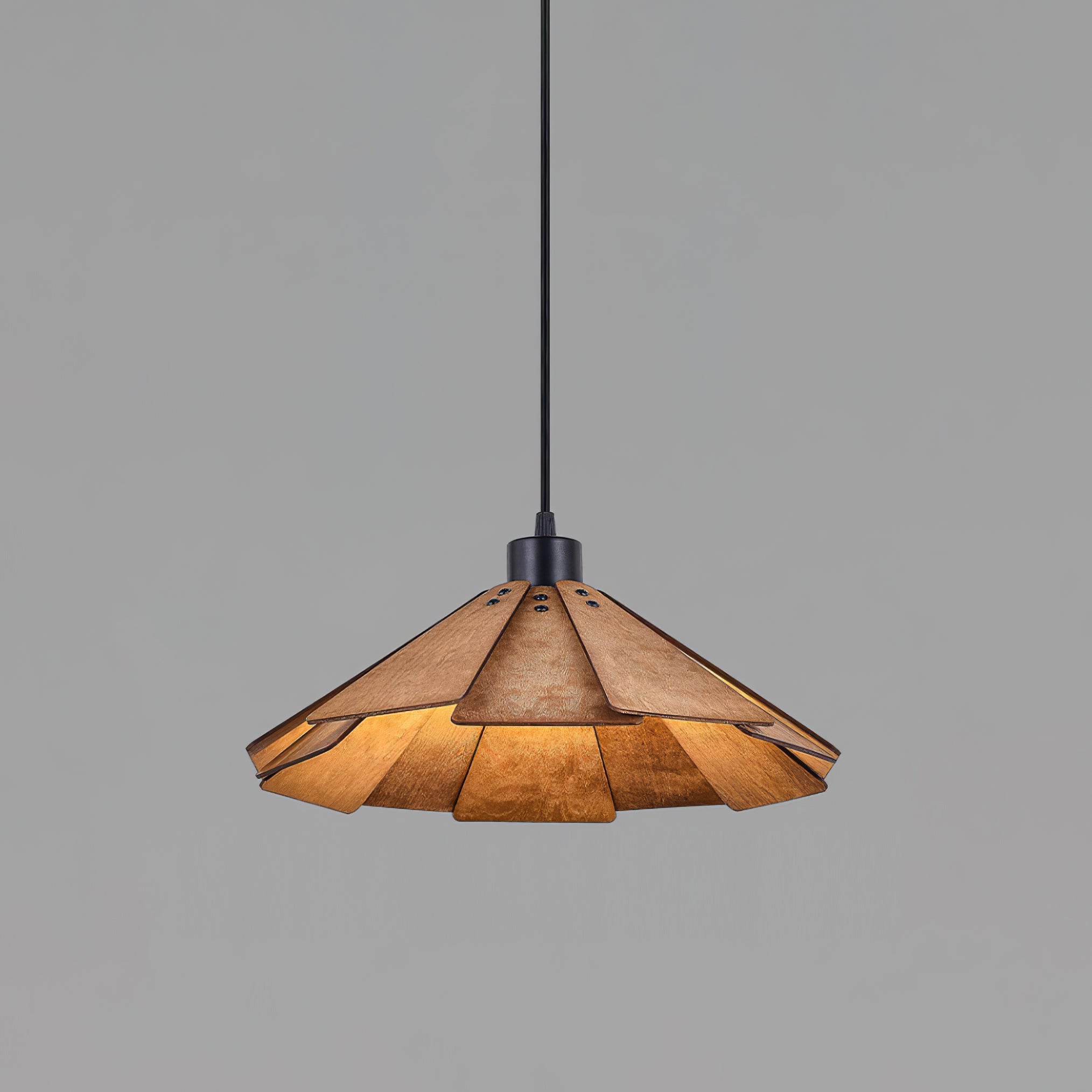 Delfina_Pendant_Lamp_30.jpg