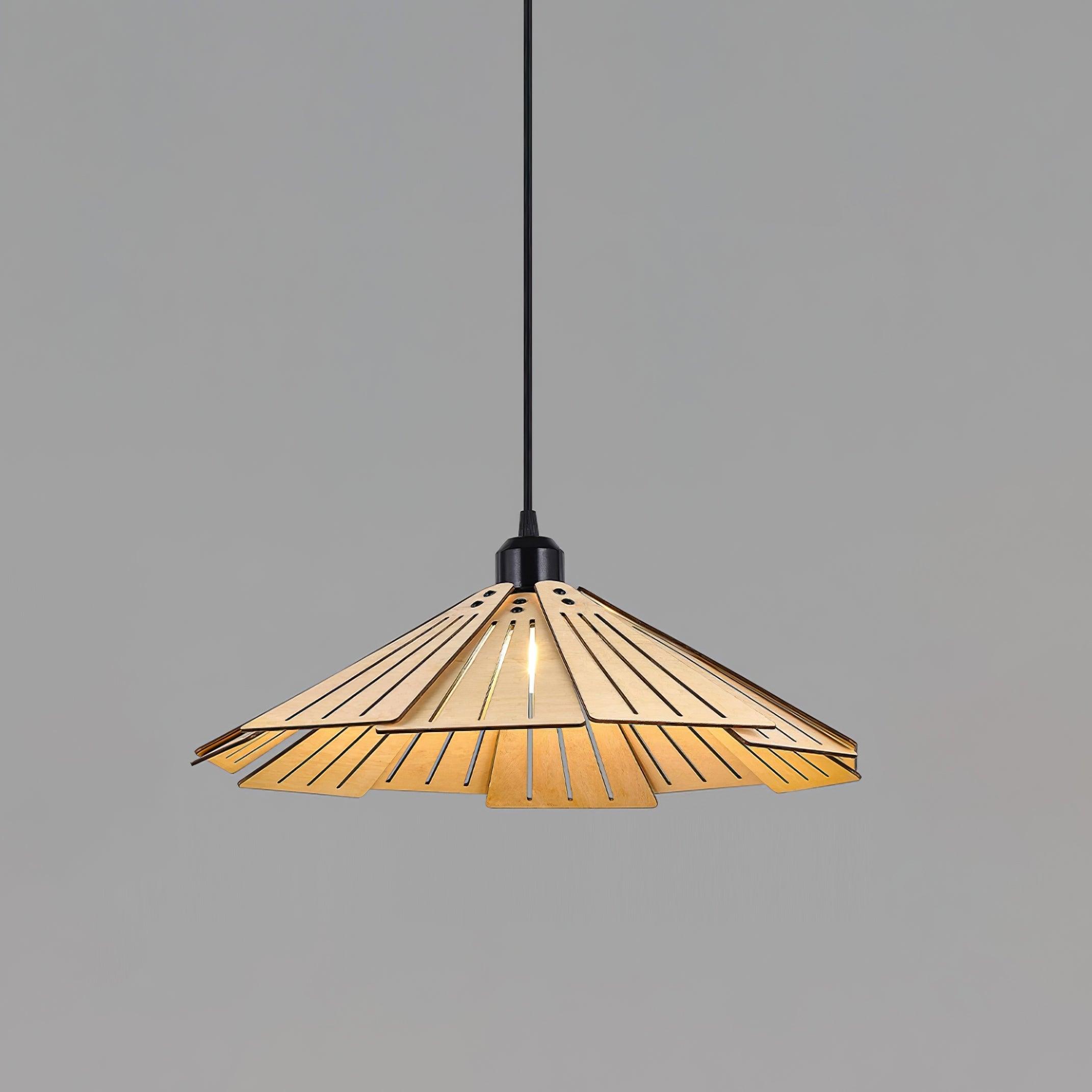 Delfina Pendant Lamp