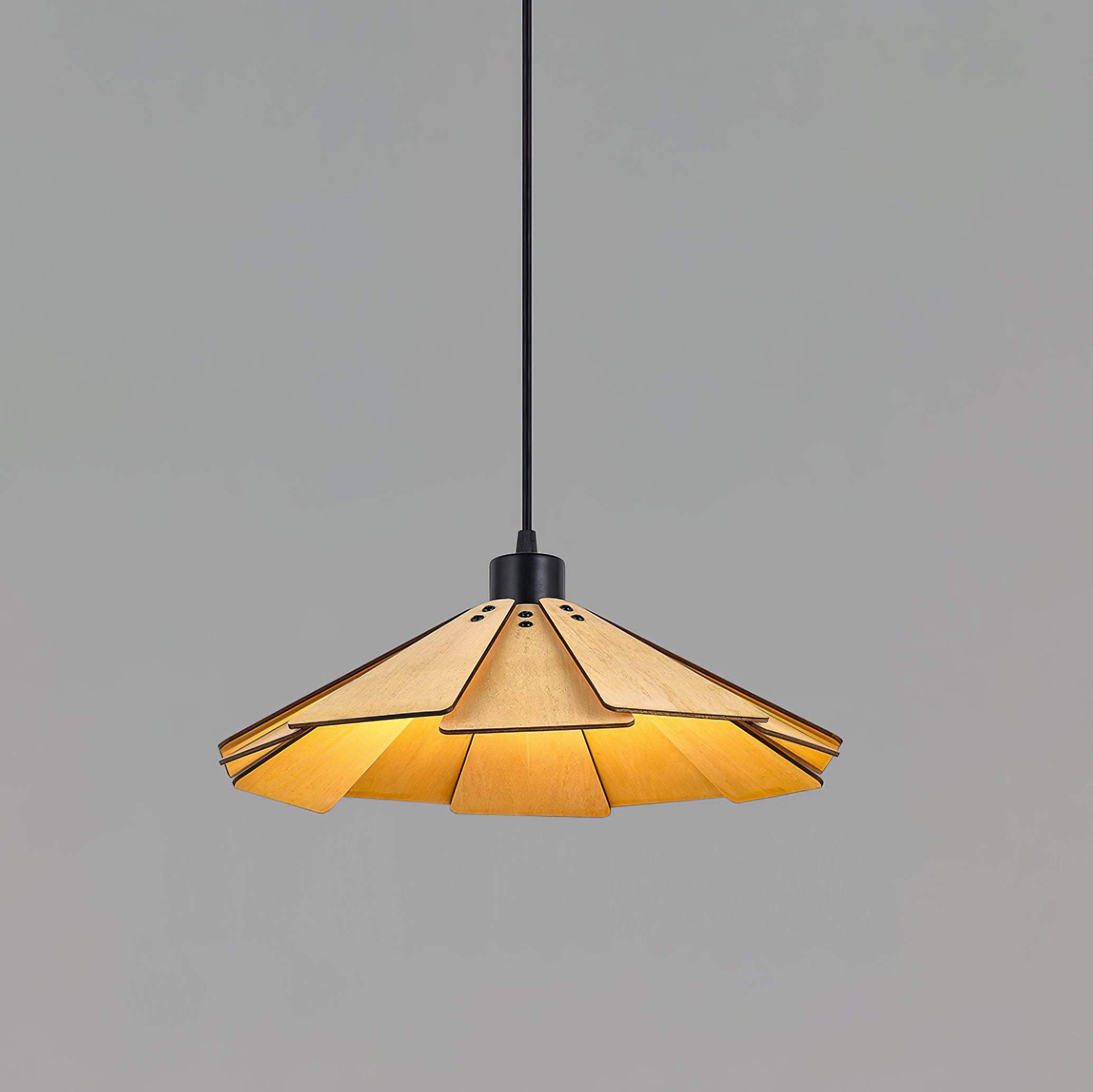Delfina_Pendant_Lamp_32.jpg