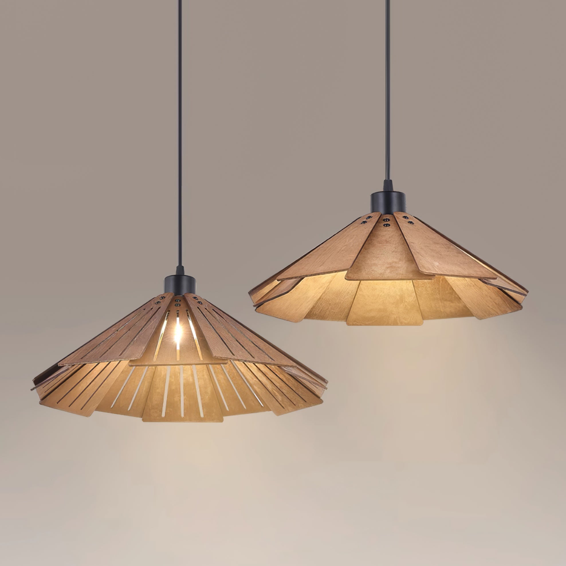 Delfina_Pendant_Lamp_33.jpg