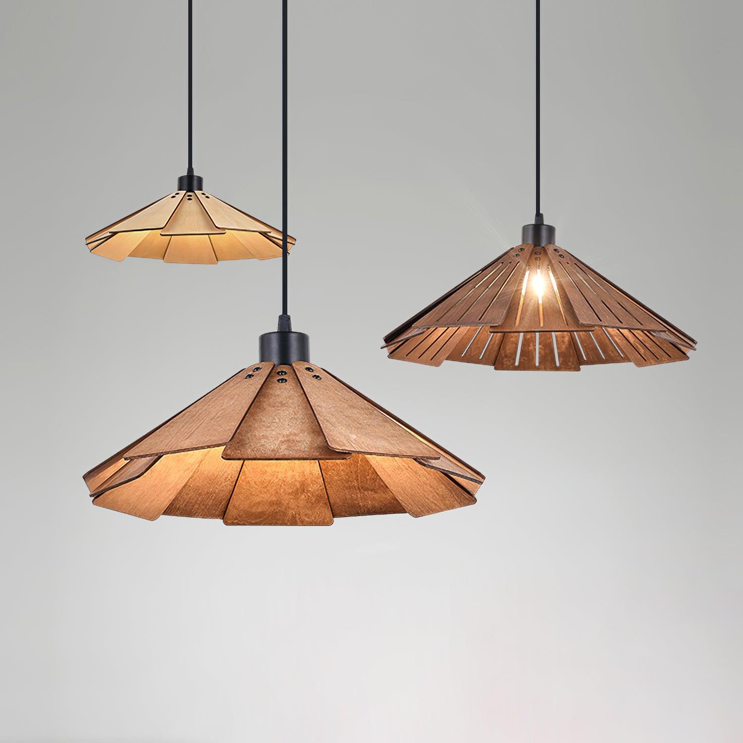 Delfina_Pendant_Lamp_6.jpg