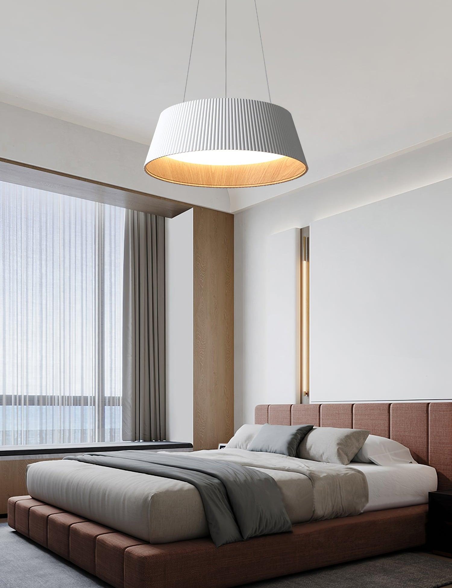 Delta_Pendant_Lamp_8.jpg