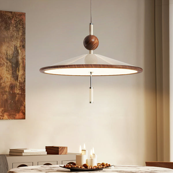 Devon Pendant Lamp