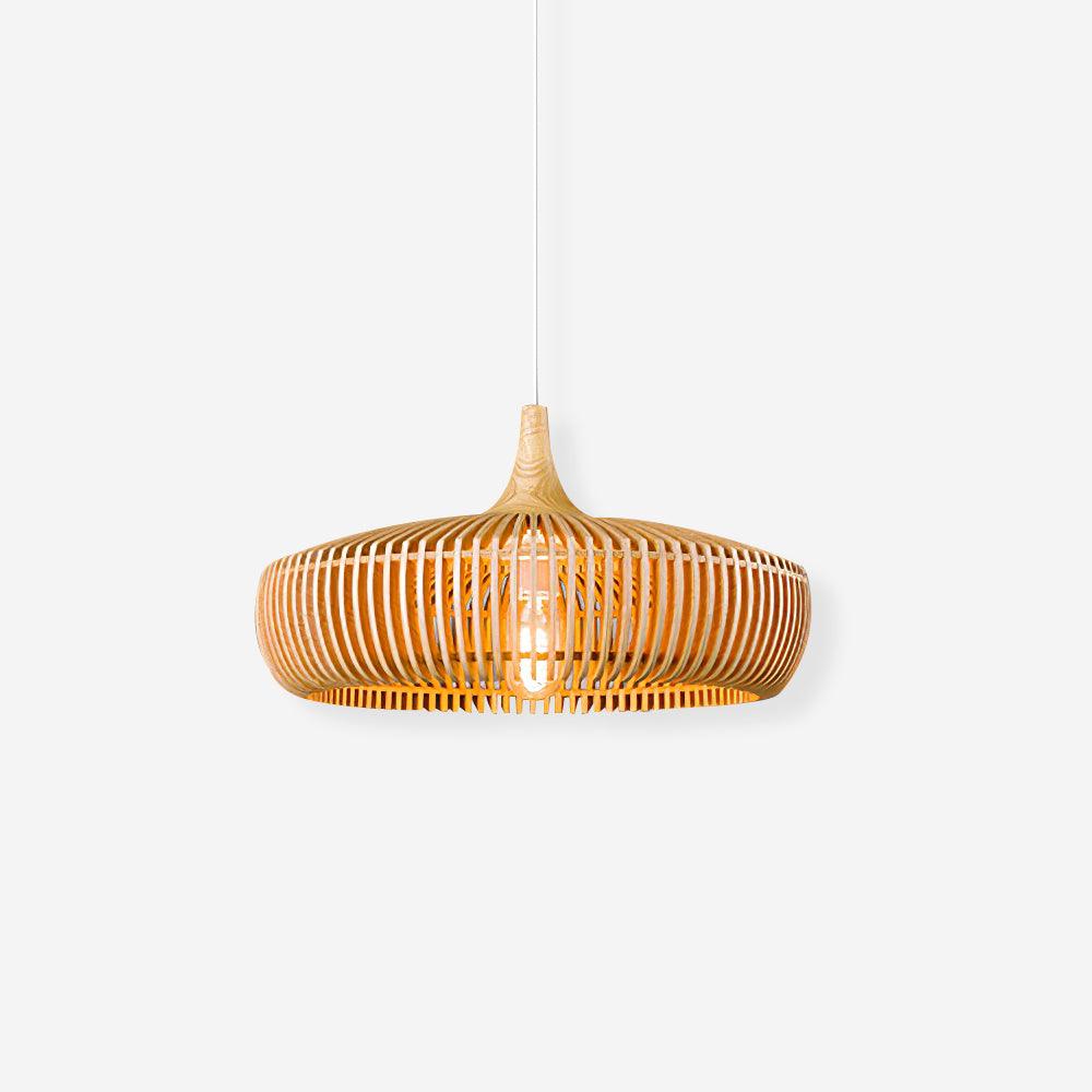 Din_Wood_Pendant_Lamp_1.jpg