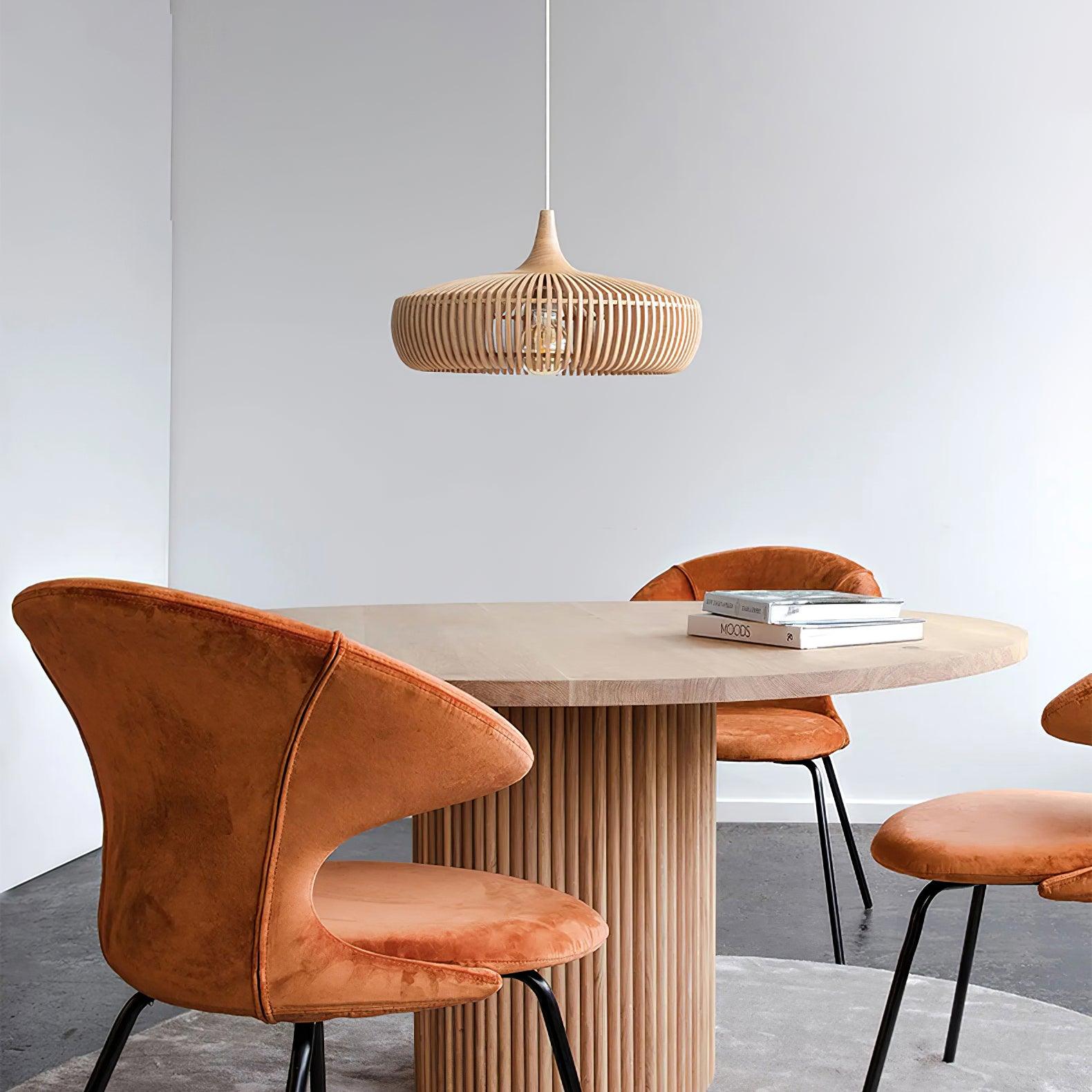 Din_Wood_Pendant_Lamp_12_22232428-f3b1-4ec2-81d4-9818aace2320.jpg