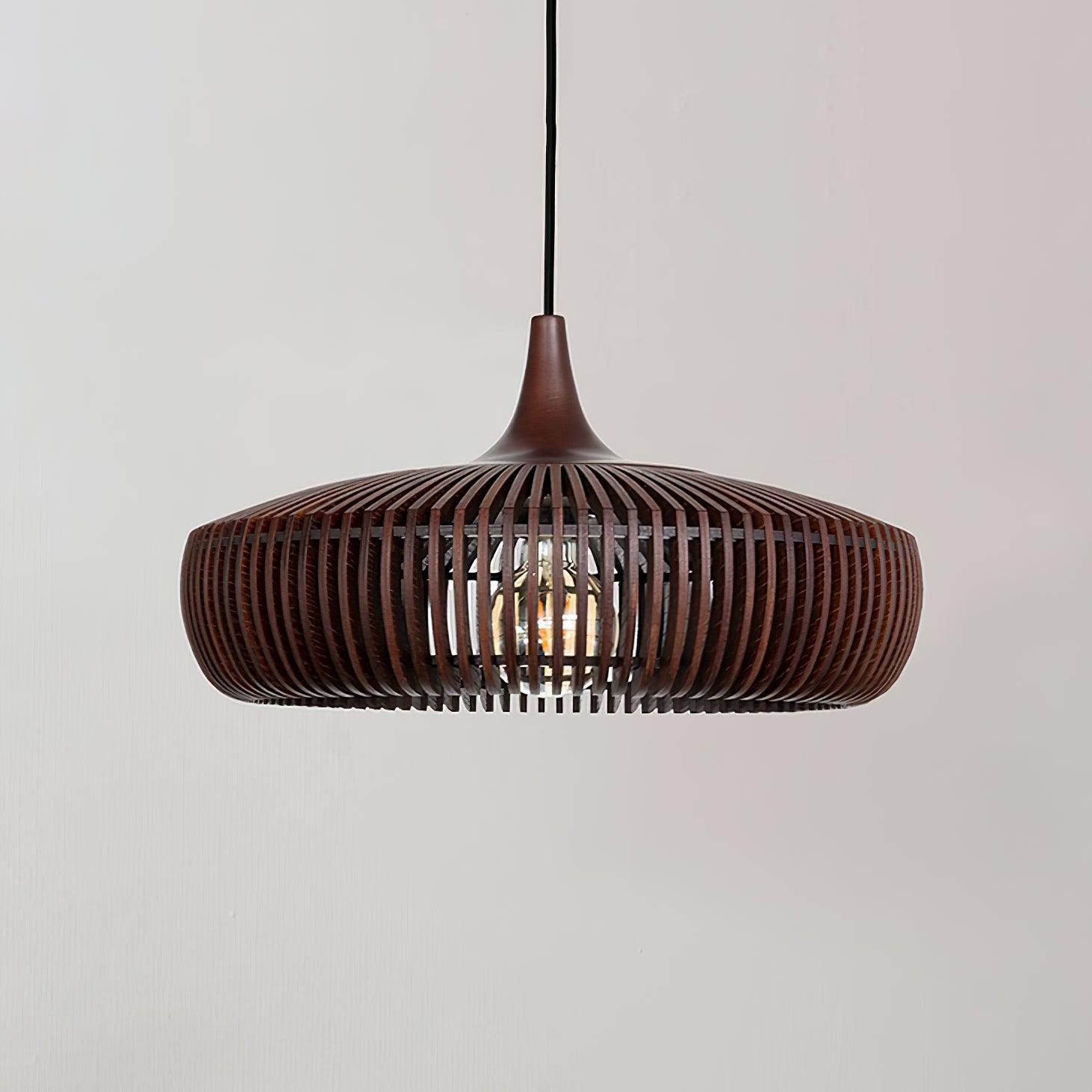 Din_Wood_Pendant_Lamp_29.jpg
