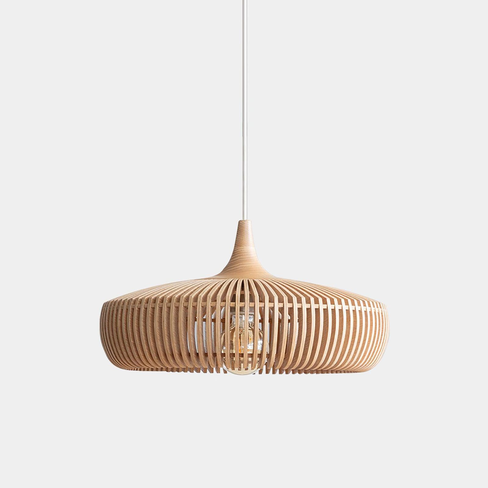 Din_Wood_Pendant_Lamp_8.jpg