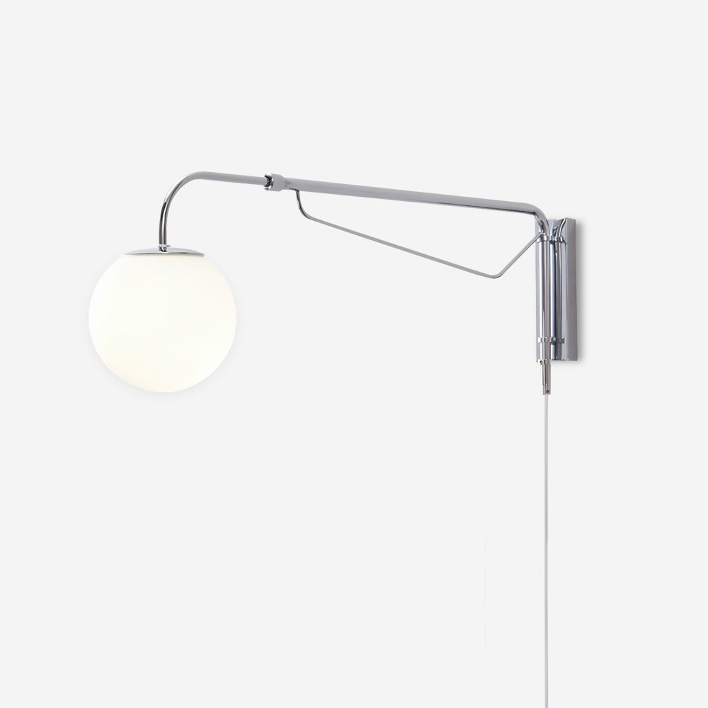 Dione_Plug_In_Wall_Lamp_1_d903a8a1-d1e1-4db3-89d9-337a59a53a85.jpg