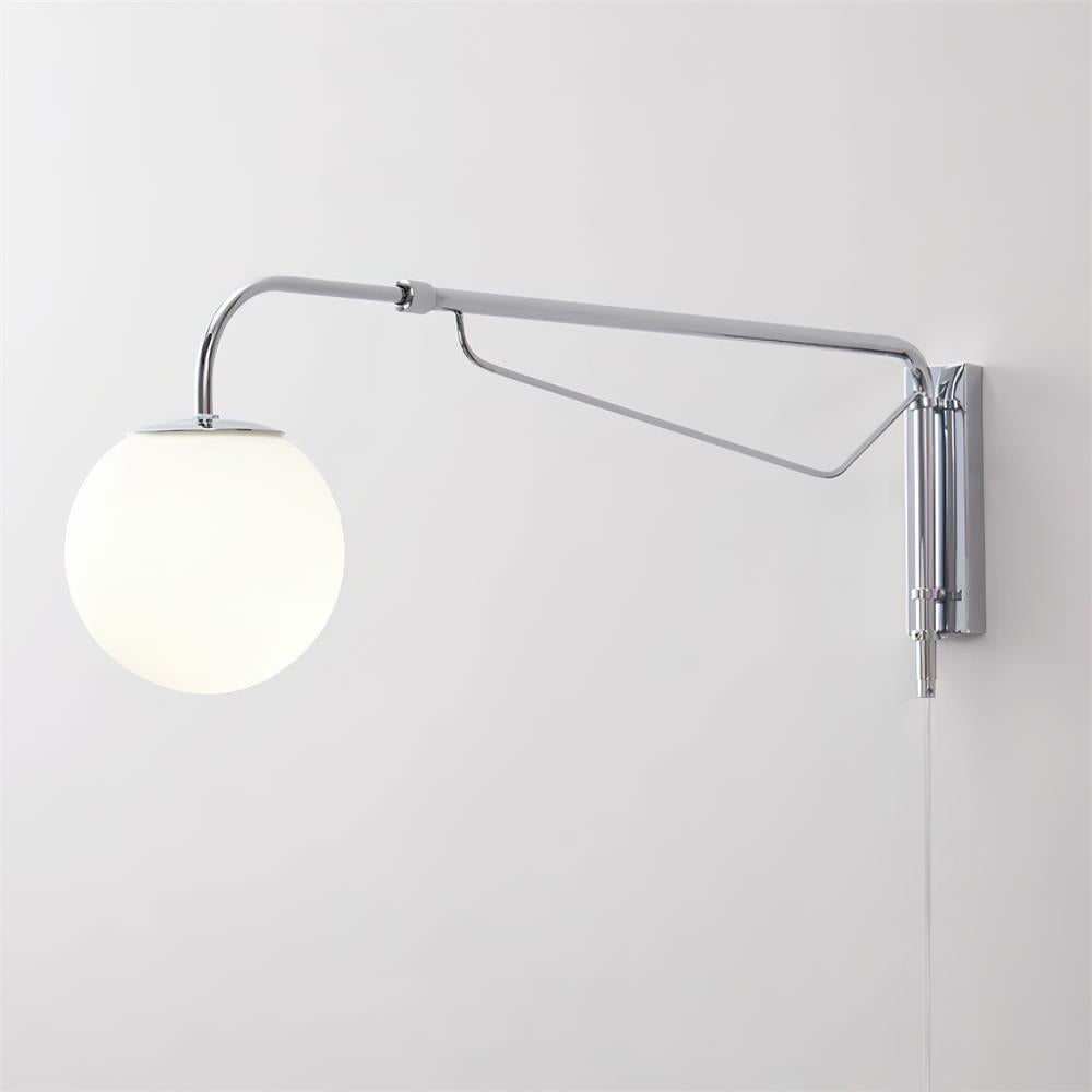 Dione_Plug_In_Wall_Lamp_7_c334e454-1566-4d52-a5f7-436f2ec4d4f8.jpg