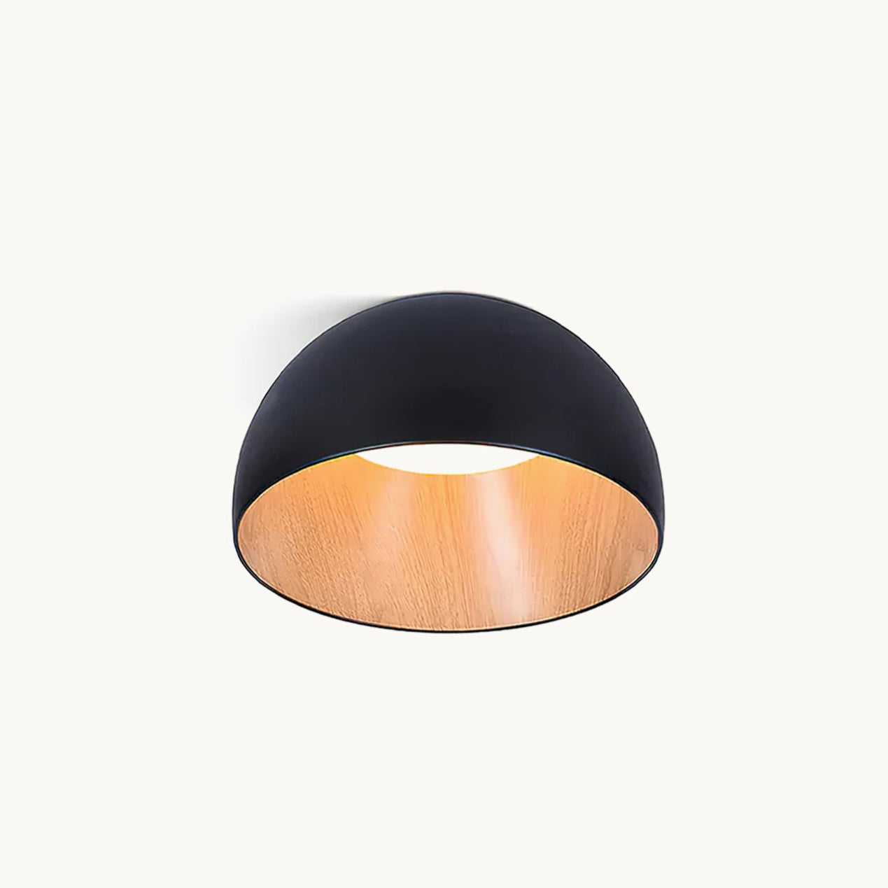 Duo-Ceiling-Lamp-01.jpg