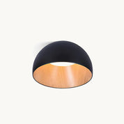 Duo Ceiling Lamp