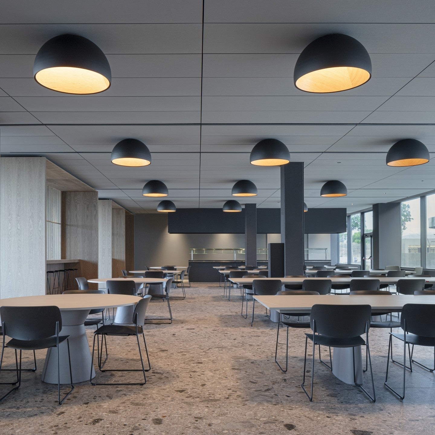Duo_Ceiling_Lamp_18.jpg