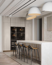 Duo Ceiling Lamp