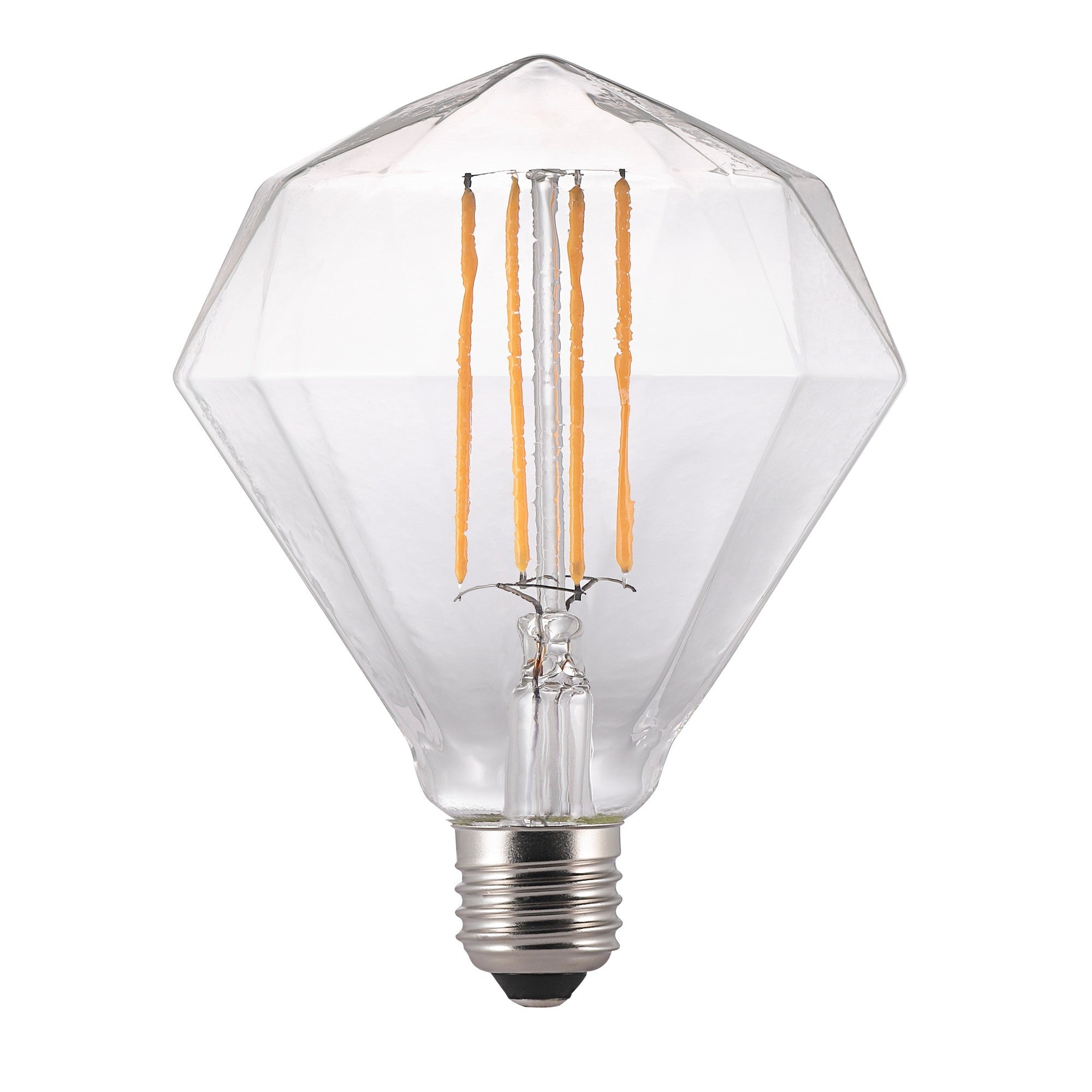 E27AvraFilament2W1423070_1.jpg