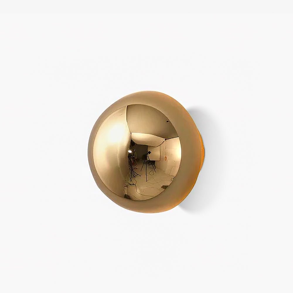 Eclipse_Wall_Sconce-664018.jpg