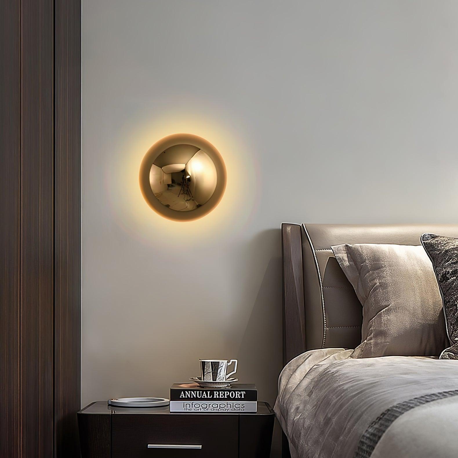 Eclipse_Wall_Sconce__12.jpg