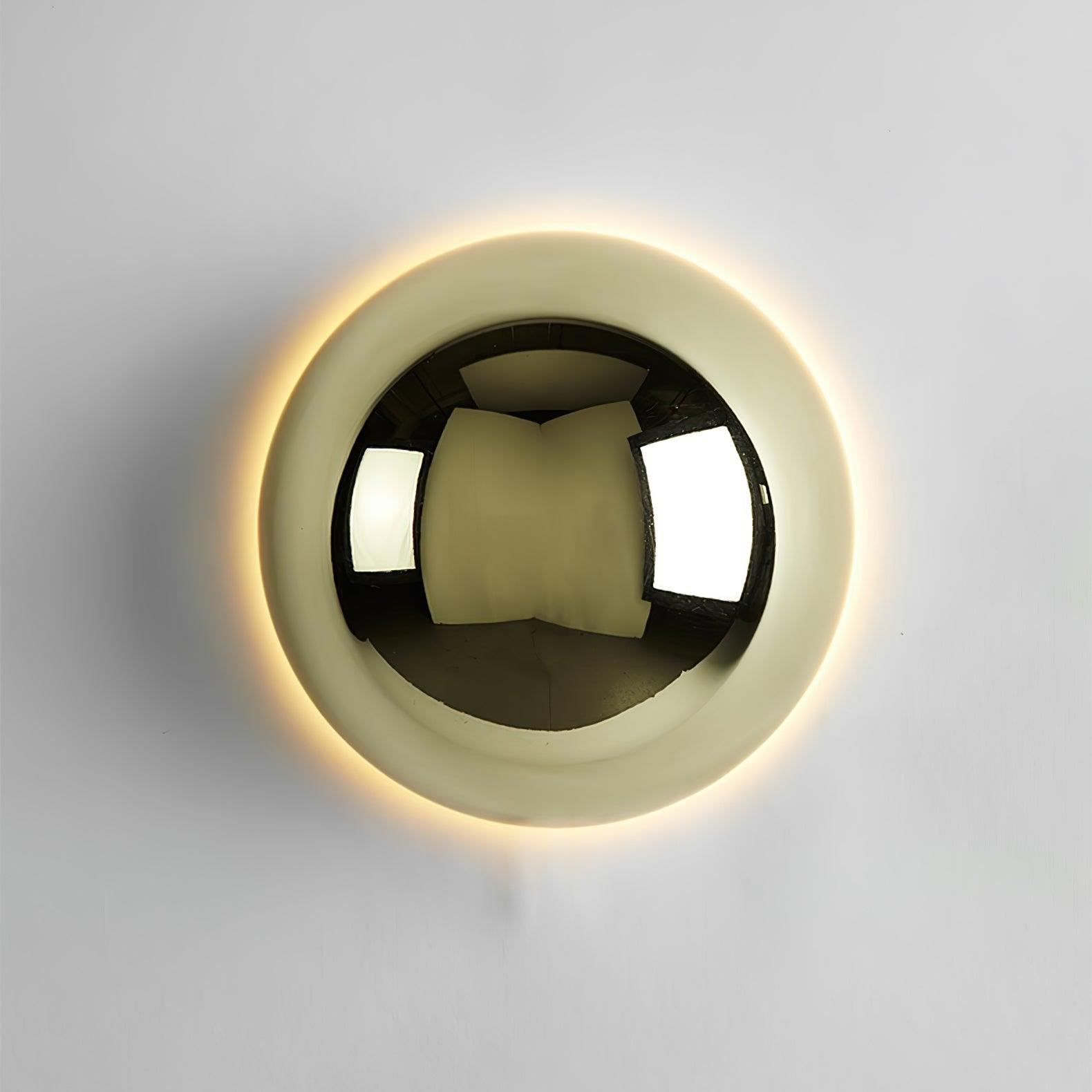 Eclipse_Wall_Sconce__21.jpg