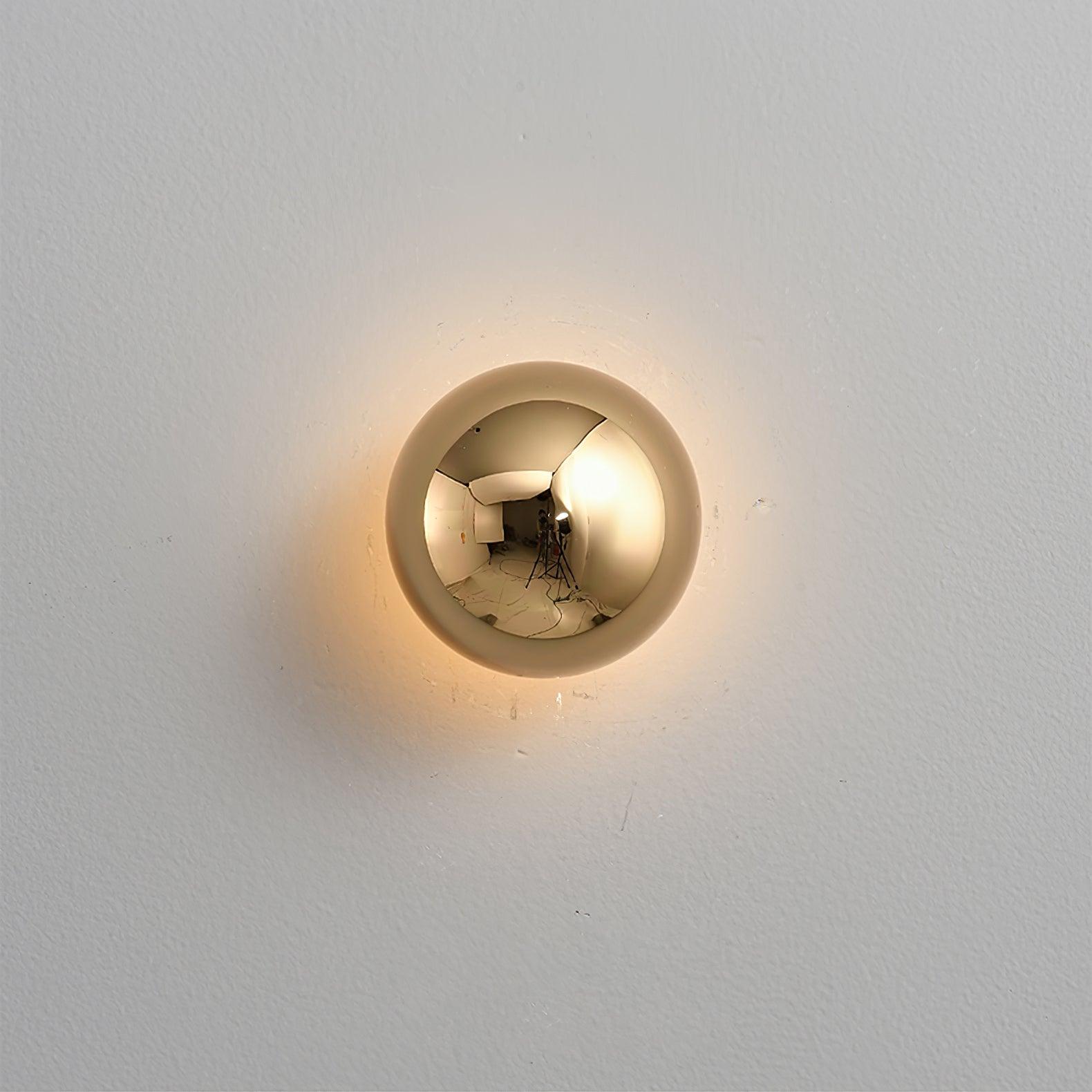 Eclipse_Wall_Sconce__33.jpg
