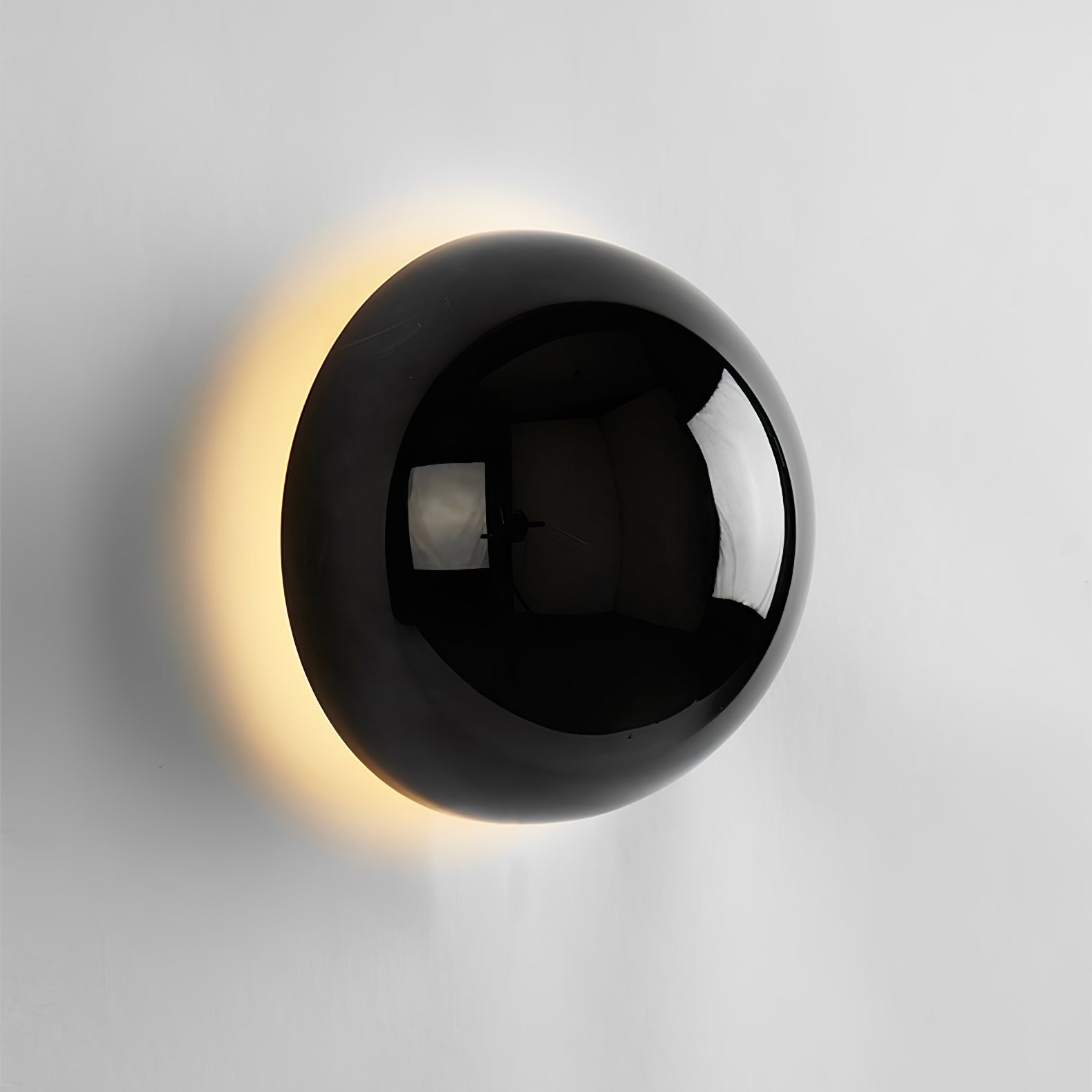 Eclipse_Wall_Sconce__52.jpg