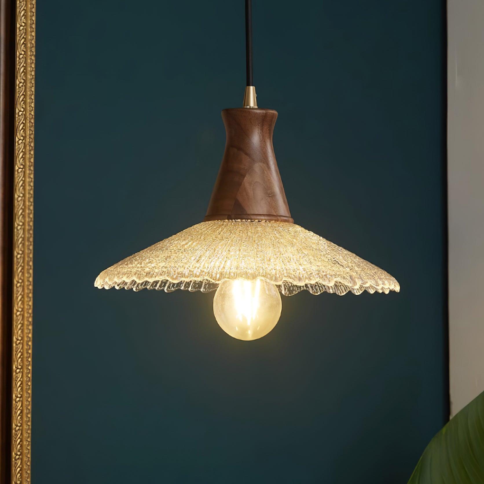 Eikon_Pendant_Lamp_14.jpg