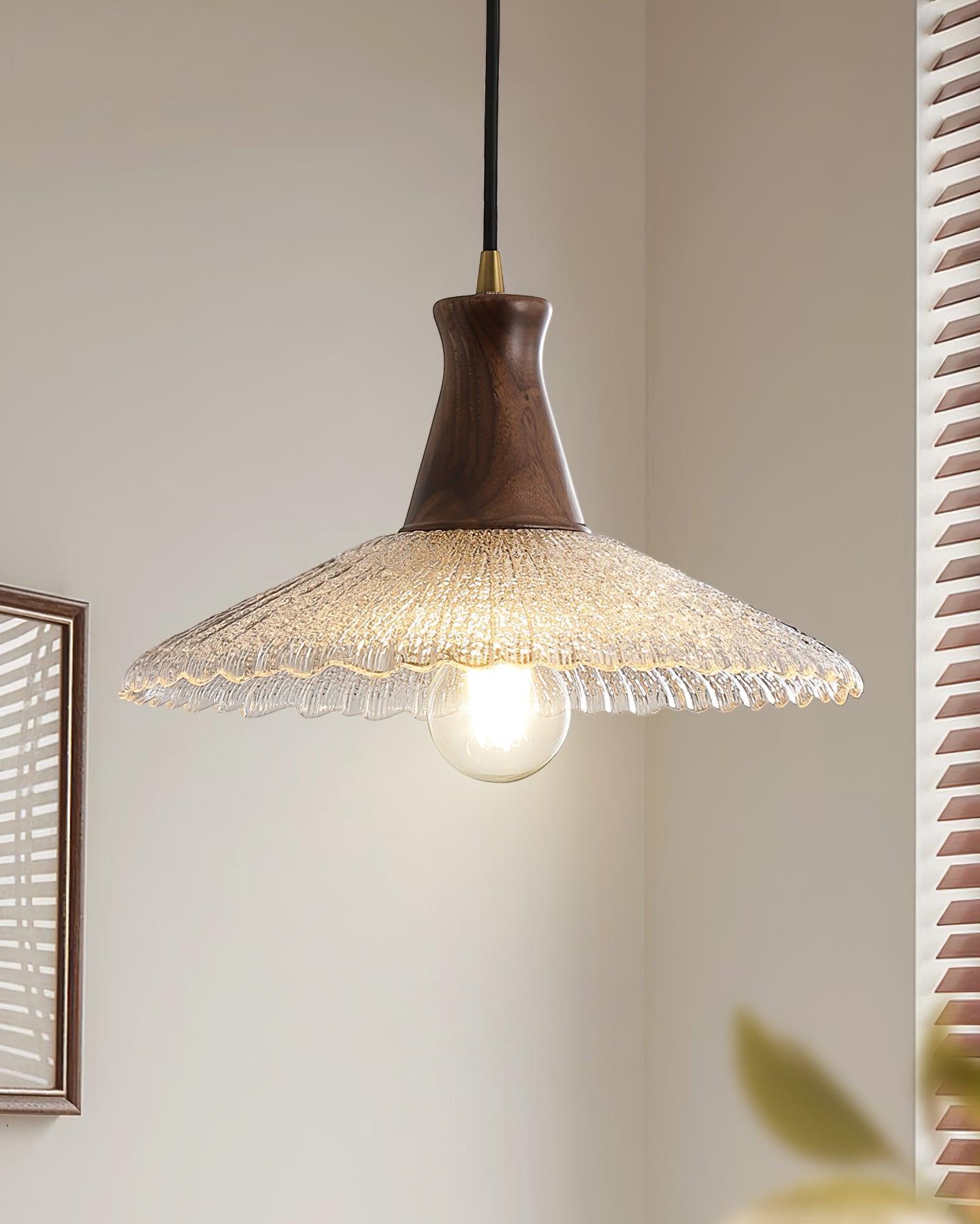 Eikon_Pendant_Lamp_2.jpg