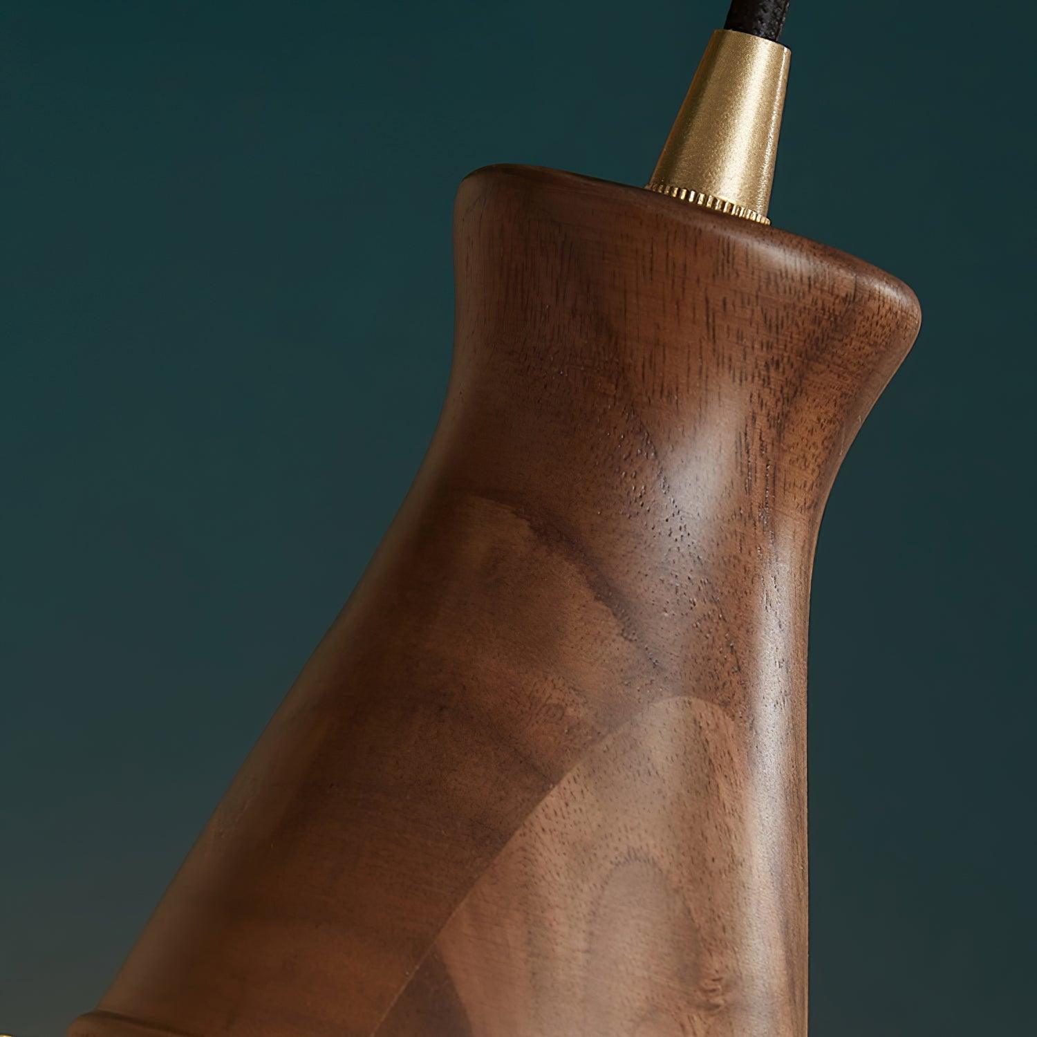 Eikon_Pendant_Lamp_8.jpg