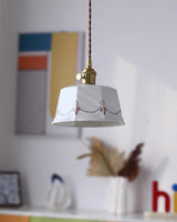 Eliana Pendant Lamp