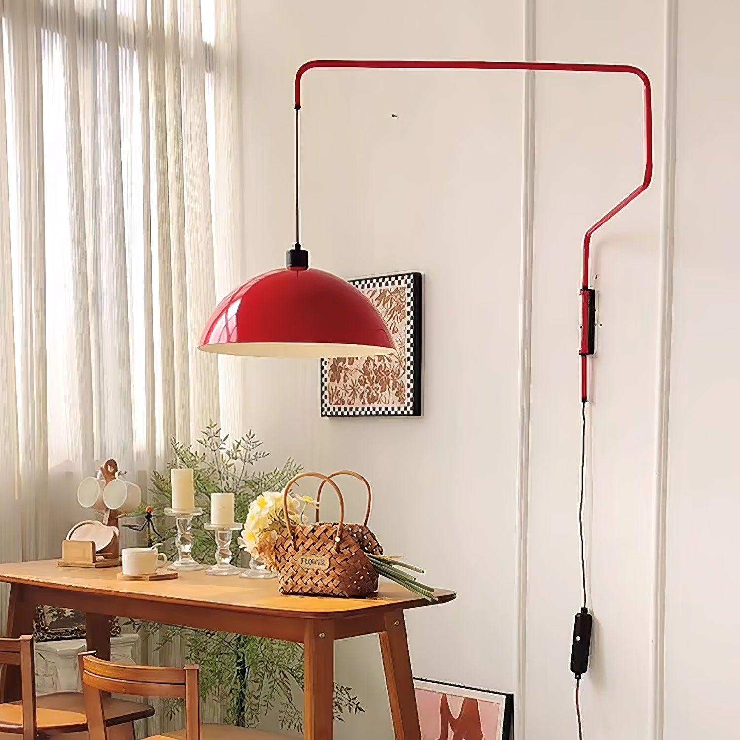 Elio_Wall_Lamp-_1.jpg