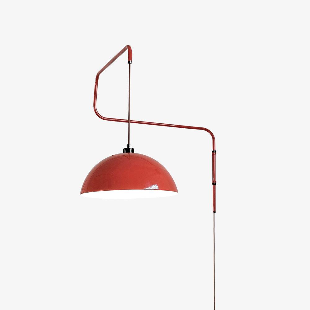 Elio_Wall_Lamp_1.jpg