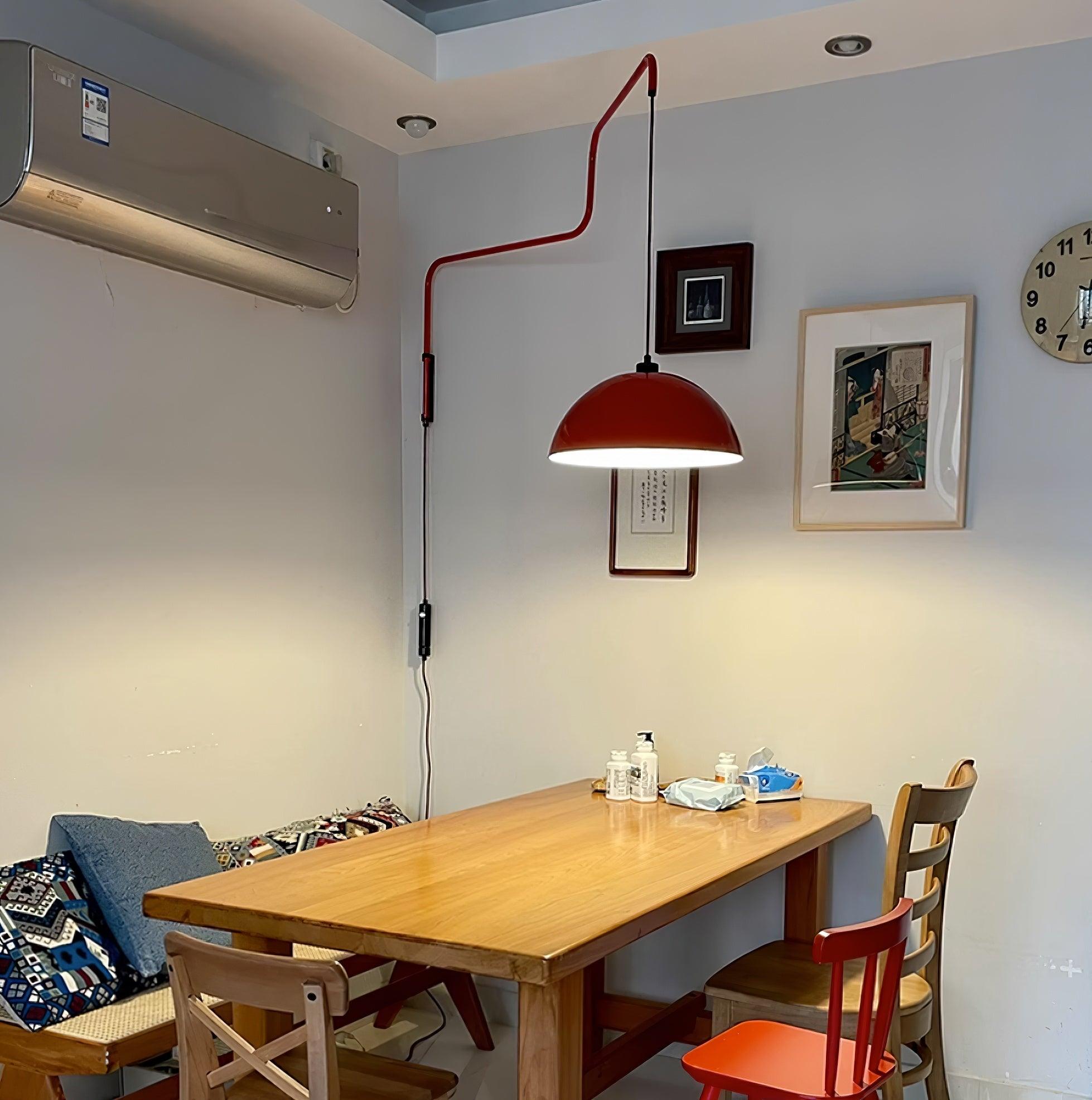 Elio_Wall_Lamp_25.jpg
