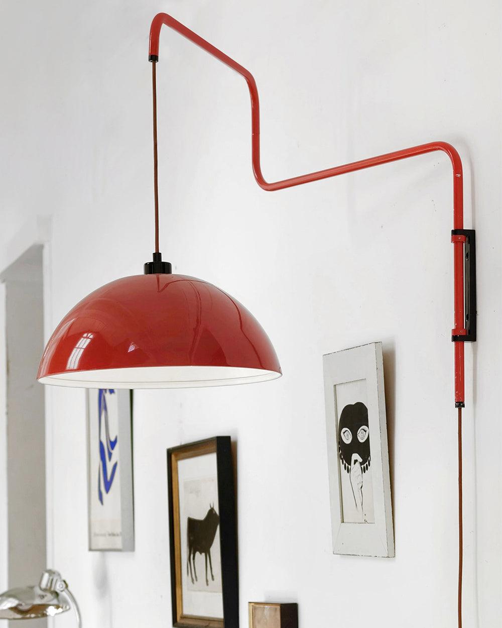 Elio_Wall_Lamp_3.jpg
