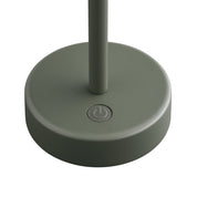 Ellen To-Go Rechargeable Table Lamp