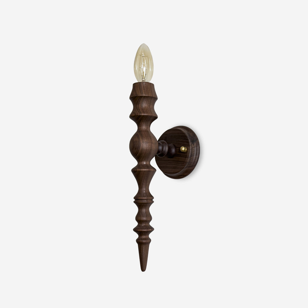 Eloise_Wood_Wall_Lamp_1.jpg