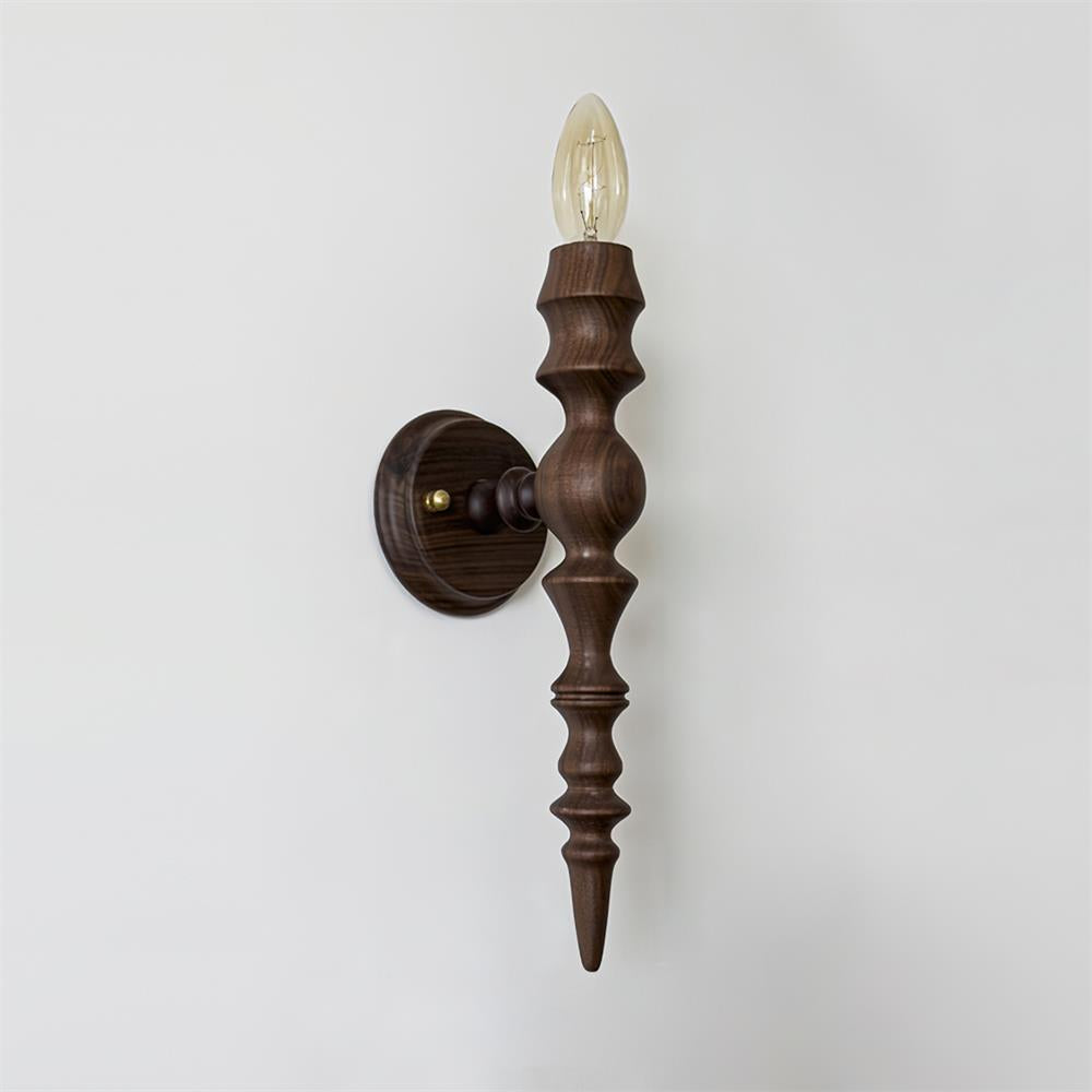 Eloise_Wood_Wall_Lamp_2.jpg